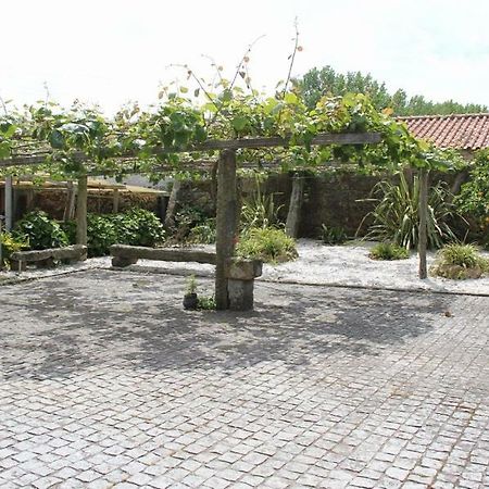 Villa 'Casa Do Afonso' Esposende Exterior foto